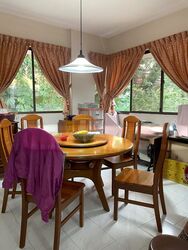 Birchwood Mansions (D12), Apartment #503935731